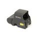 Коллиматорный прицел EOTech XPS3-0 США