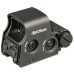 Коллиматорный прицел EOTech XPS3-0 США