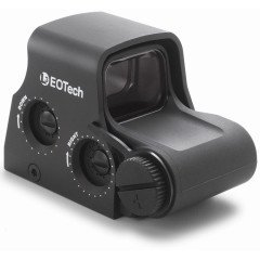 Коліматорний приціл EOTech XPS3-0