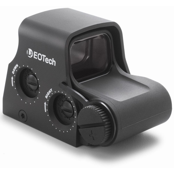 Коллиматорный прицел EOTech XPS3-0 США