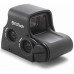 Коллиматорный прицел EOTech XPS3-0 США