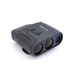 Лазерний далекомір Newcon LRM 2200SI