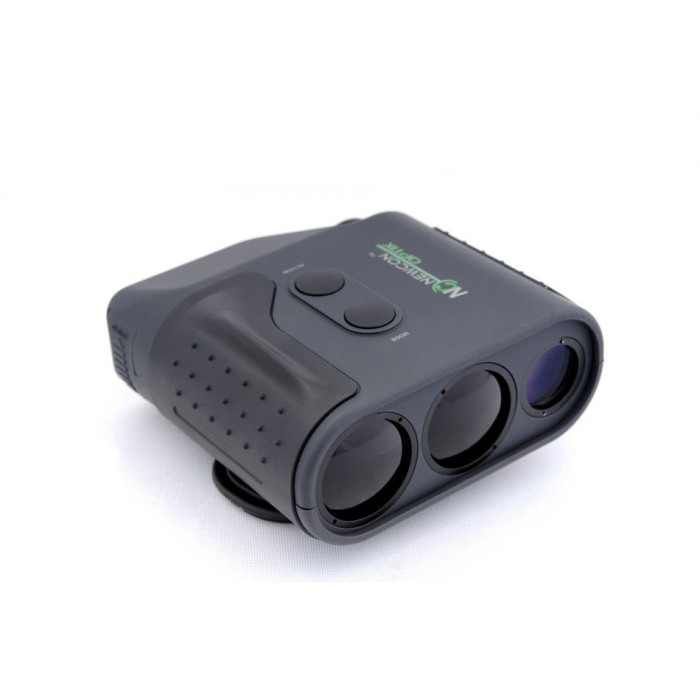 Лазерний далекомір Newcon LRM 2200SI