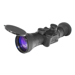 Прицел ночного видения Dedal-460 DK3 