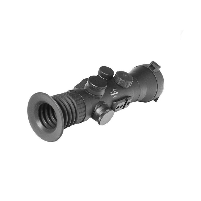 Приціл нічного бачення Dedal-460 DK3 