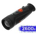 Тепловизор ThermEye Cyclops 350