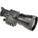 Тепловізор ATN OTS-X-F670 3.5X (30HZ) США