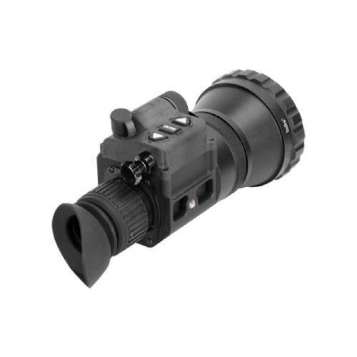 Тепловизор ATN OTS-X-F370 6X (30HZ)