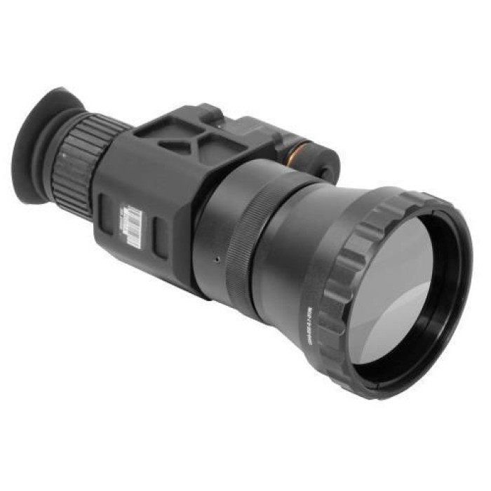 Тепловизор ATN OTS-X-F370 6X (30HZ)