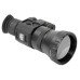 Тепловизор ATN OTS-X-F370 6X (30HZ)