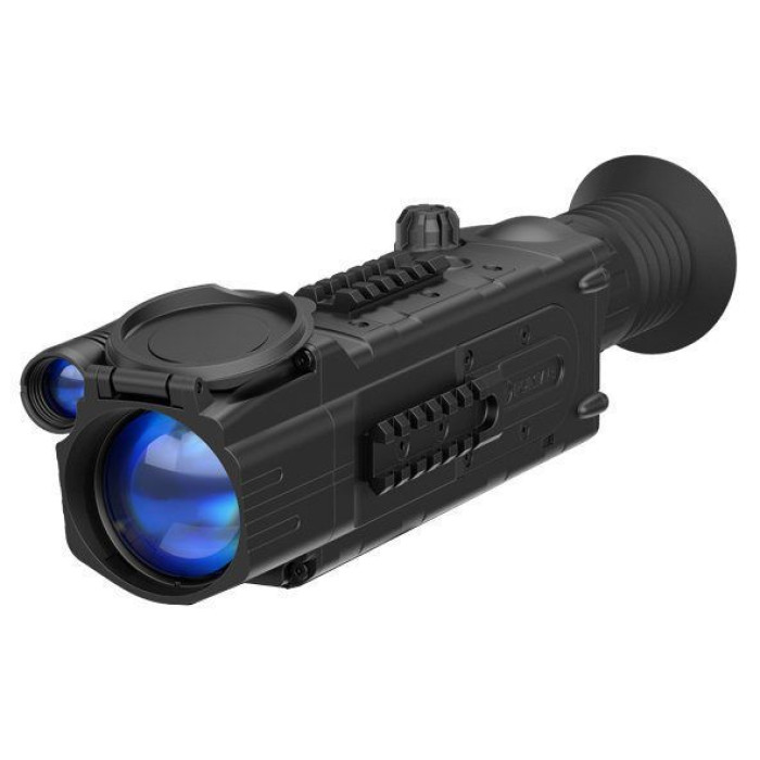 Цифровой прицел ночного видения Pulsar Digisight N970