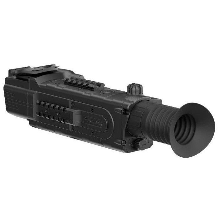 Цифровой прицел ночного видения Pulsar Digisight N970
