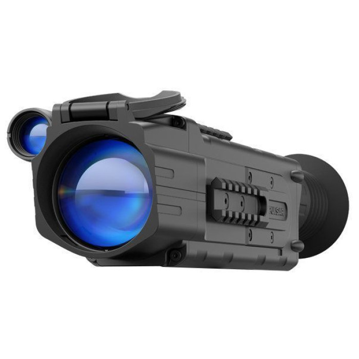 Цифровой прицел ночного видения Pulsar Digisight N970
