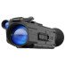 Цифровой прицел ночного видения Pulsar Digisight N970