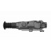 Тепловизионный прицел Pulsar Apex LRF XQ50