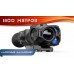 Тепловизионный прицел Pulsar Apex LRF XQ50