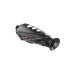 Тепловизор IRAY (INFIRAY) XEYE 2 E3 Plus