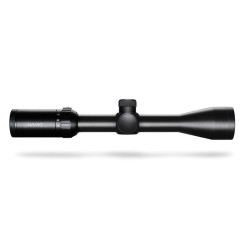 Оптичний приціл Hawke Vantage IR 3-9х40 IR (30/30)