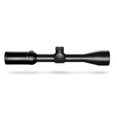 Оптический прицел Hawke Vantage IR 3-9х40 IR (30/30)