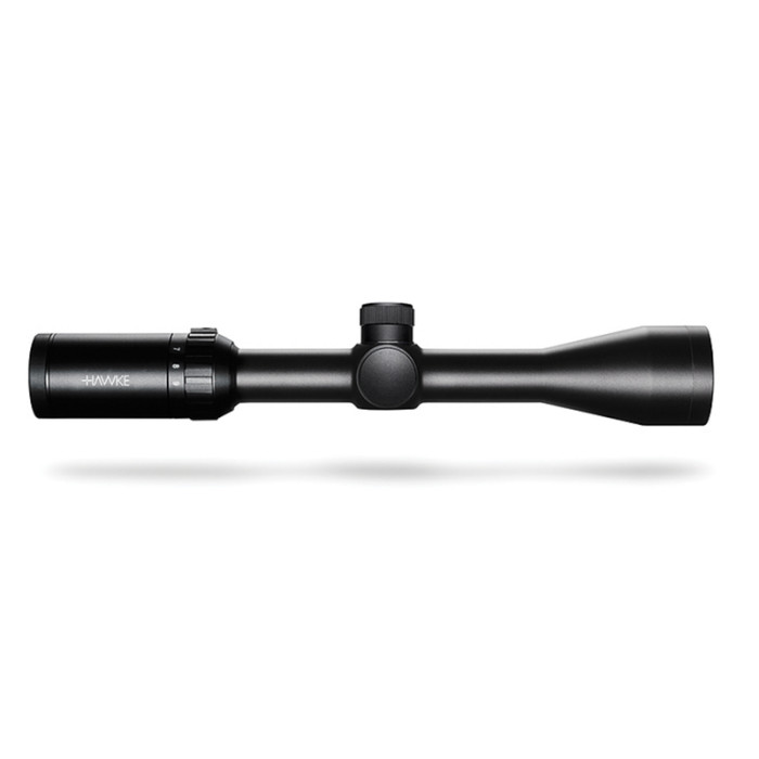 Оптичний приціл Hawke Vantage IR 3-9х40 IR (30/30)