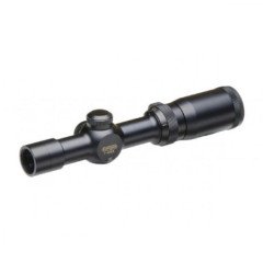 Оптичний приціл HAKKO B1ERCHZ-1422 1-4x22, R:6CH