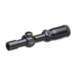 Оптический прицел HAKKO B1ERCHZ-1422 1-4x22, R:6CH