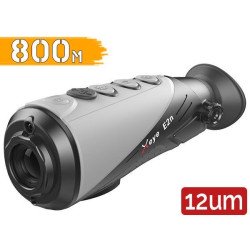 Тепловизор INFIRAY XEYE E2n v2
