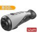 Тепловізор INFIRAY XEYE E2n v2