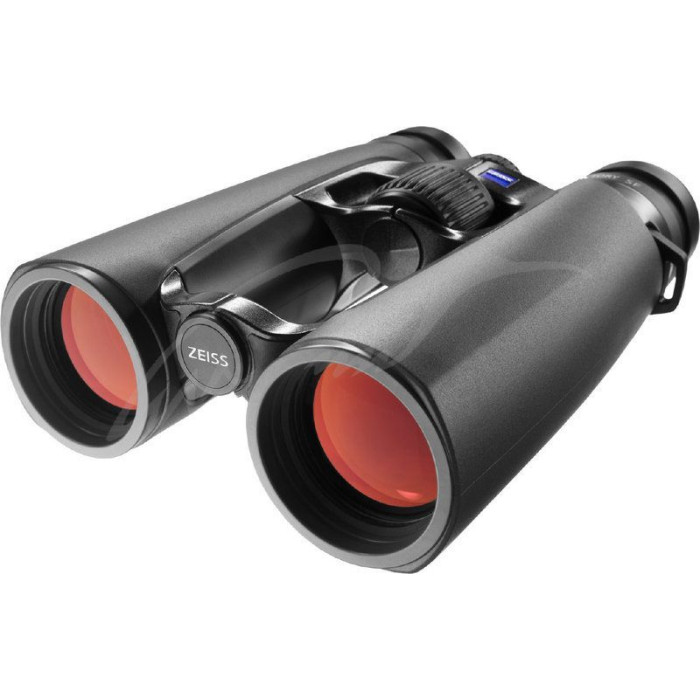 Бинокль Carl Zeiss Victory SF 10X42 GREY 