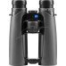 Бинокль Carl Zeiss Victory SF 10X42 GREY 