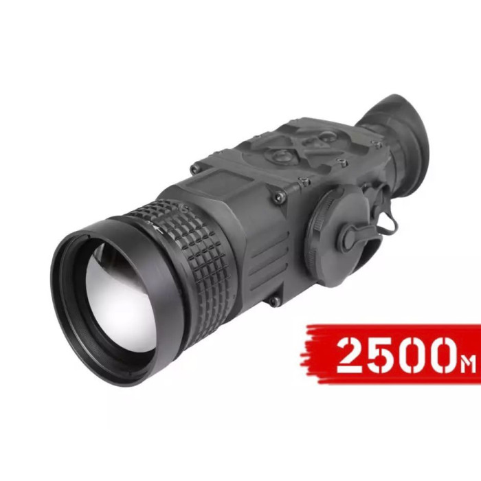 Тепловізор AGM ASP TM50-336