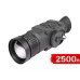 Тепловізор AGM ASP TM50-336