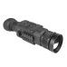 Тепловізор AGM ASP TM50-336
