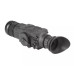 Тепловізор AGM ASP TM50-336