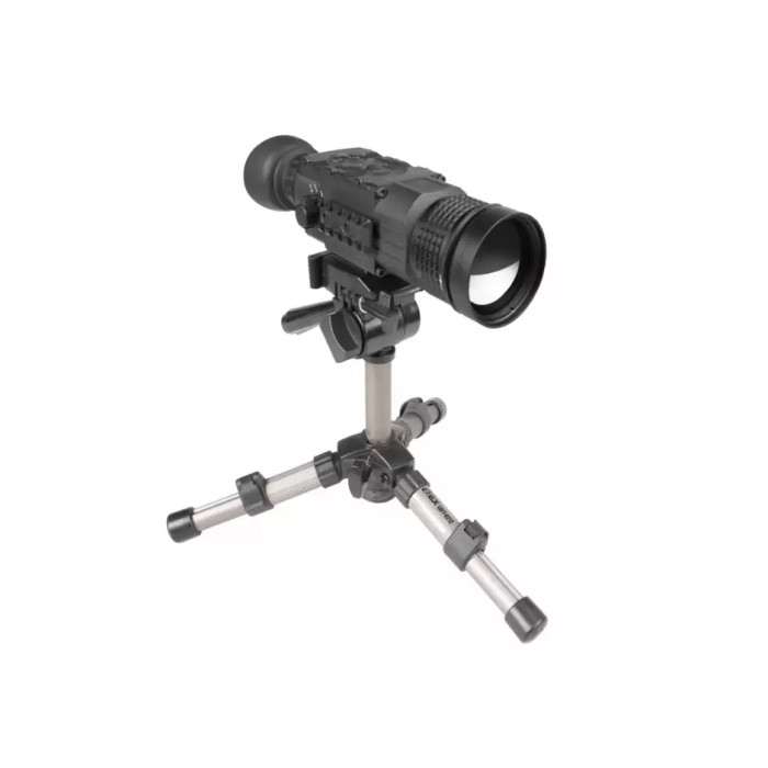 Тепловізор AGM ASP TM50-336