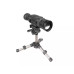 Тепловізор AGM ASP TM50-336