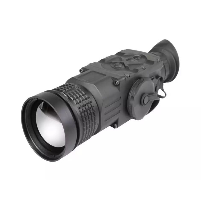 Тепловізор AGM ASP TM50-336