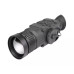 Тепловізор AGM ASP TM50-336