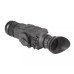 Тепловізор AGM ASP TM50-336