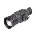 Тепловізор AGM ASP TM50-336