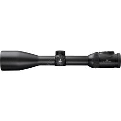 Оптичний приціл Swarovski Z8i 2,3-18x56 L BRX-I