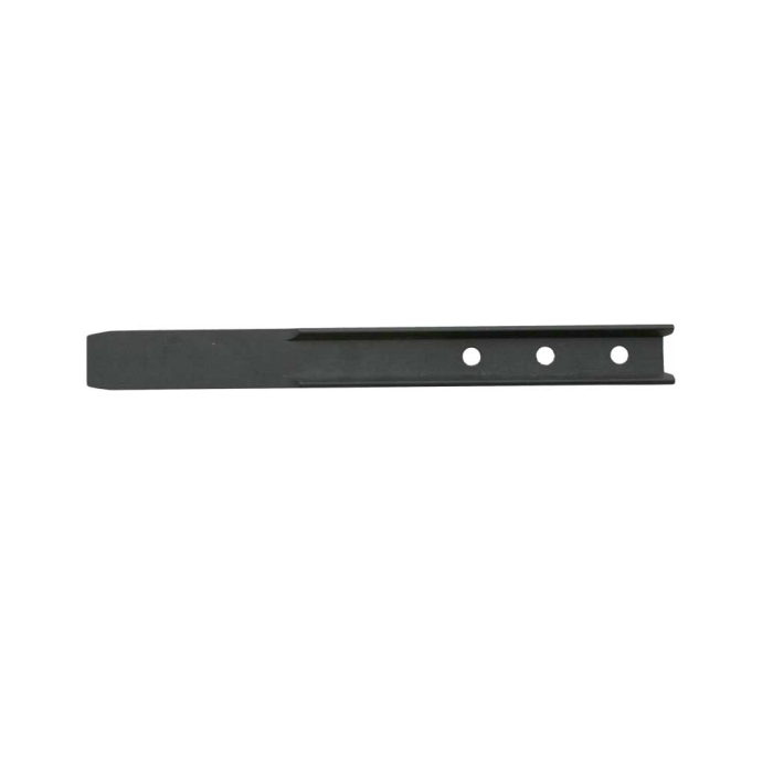 Кронштейн Европризма для прицілів Pulsar Digisight, Apex, Trail