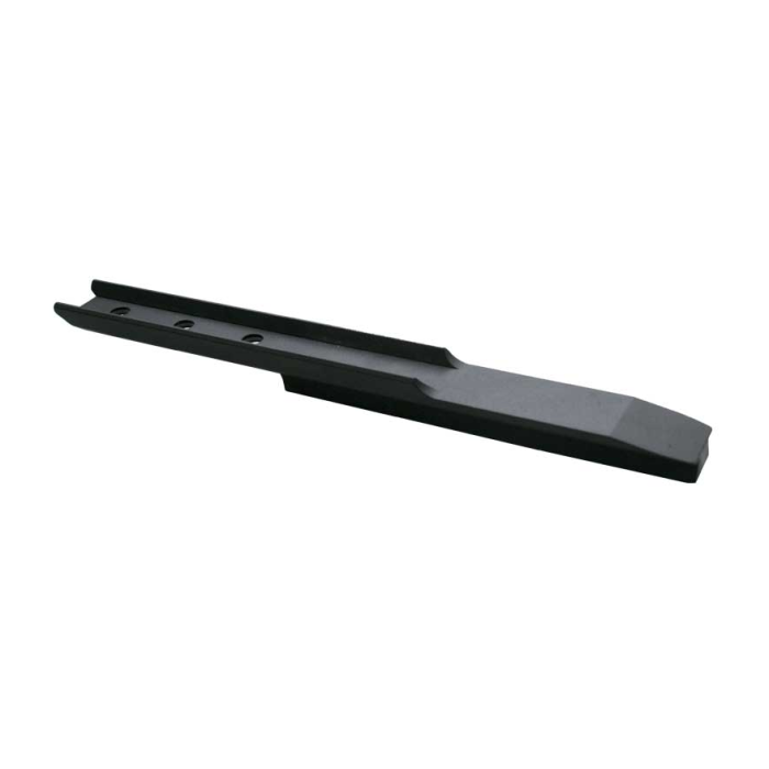 Кронштейн Европризма для прицілів Pulsar Digisight, Apex, Trail