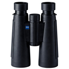 Бінокль Carl Zeiss Conquest 15Х45 Т 