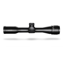 Оптичний приціл Hawke Vantage 4х32 AO(Mil Dot)