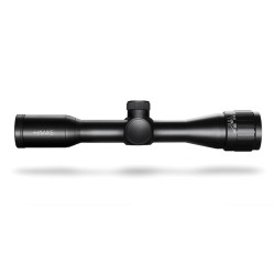 Оптический прицел Hawke Vantage 4х32 AO(Mil Dot)