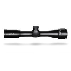Оптический прицел Hawke Vantage 4х32 AO(Mil Dot)