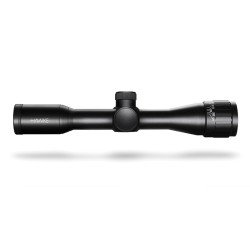 Оптичний приціл Hawke Vantage 4х32 AO(Mil Dot)
