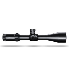 Оптичний приціл Hawke Sidewinder 3-12х50 (SR Pro)