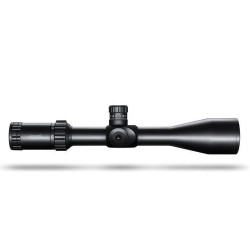 Оптический прицел Hawke Sidewinder 3-12х50 (SR Pro)